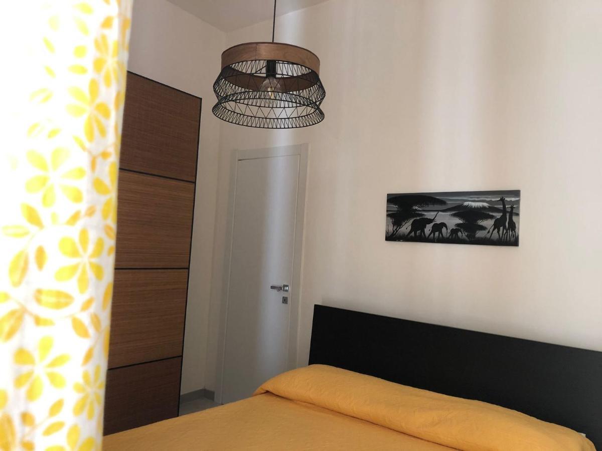 La Gemma Di Ortigia Bed and Breakfast Syracuse Buitenkant foto